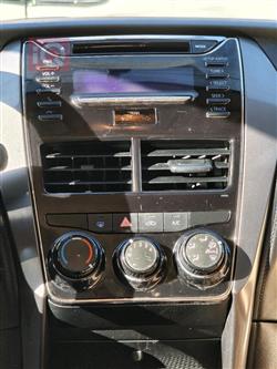 تويوتا يارس